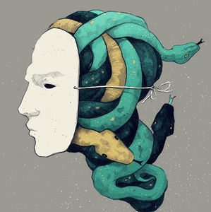 Meet your Posher, Long